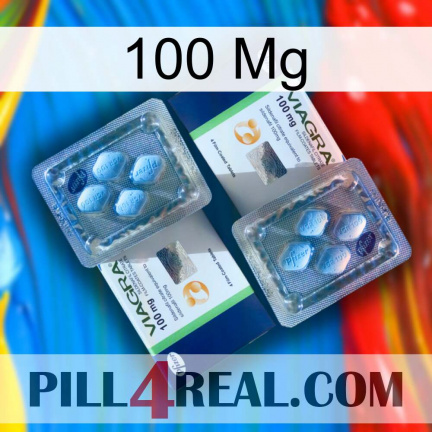 100 Mg viagra5